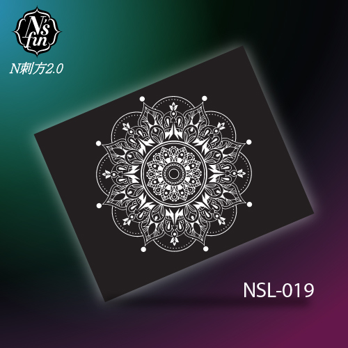 NSL-019