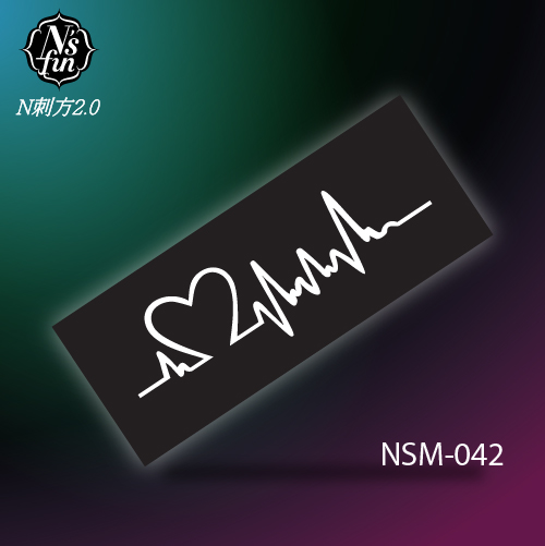 NSM-042