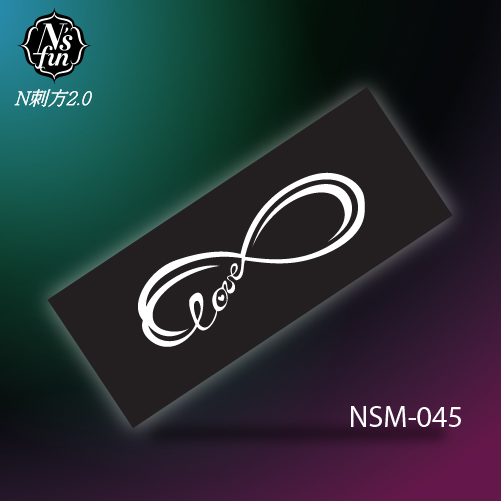 NSM-045