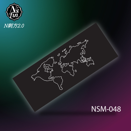 NSM-048