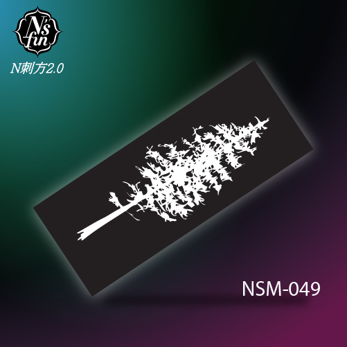 NSM-049