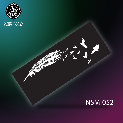 NSM-052