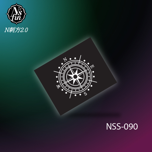 NSS-090