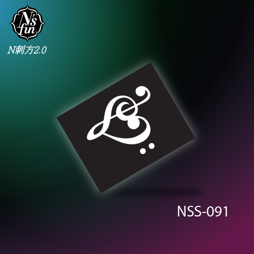 NSS-091