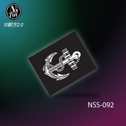 NSS-092