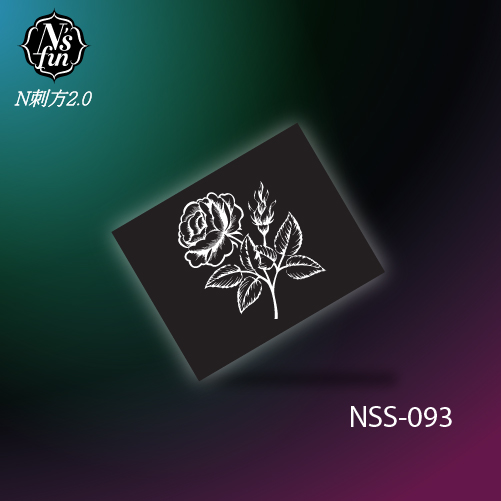 NSS-093