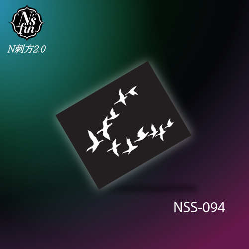 NSS-094