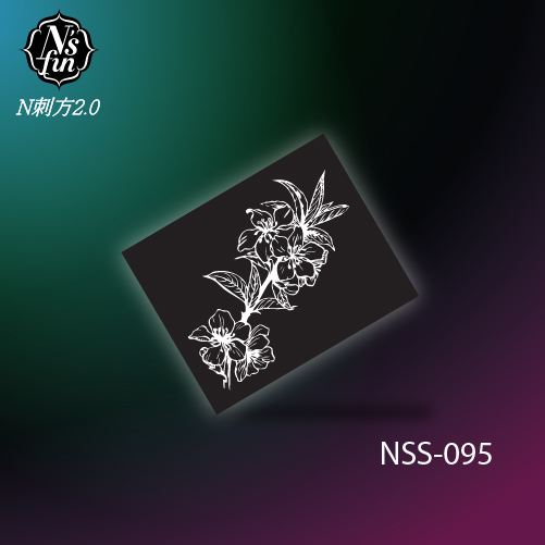 NSS-095