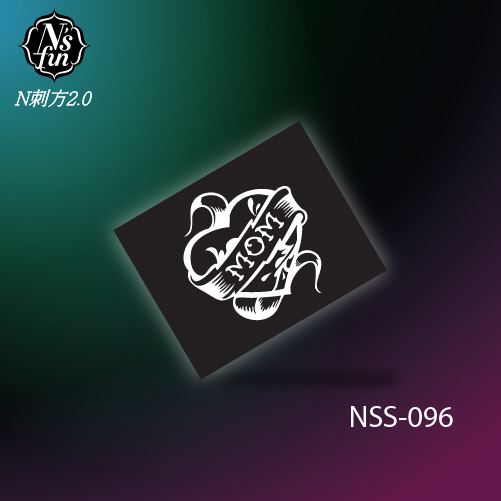 NSS-096