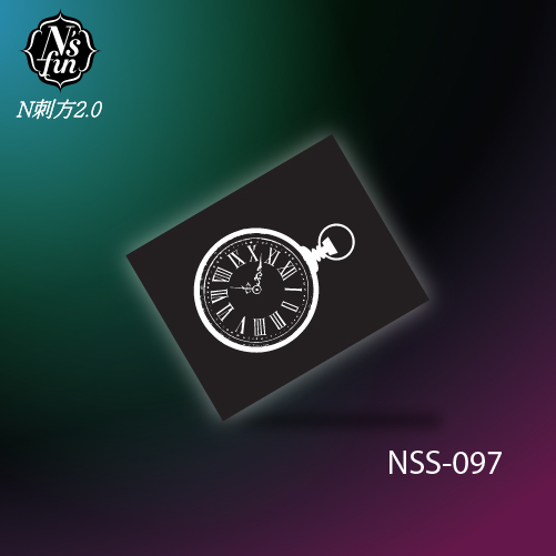 NSS-097
