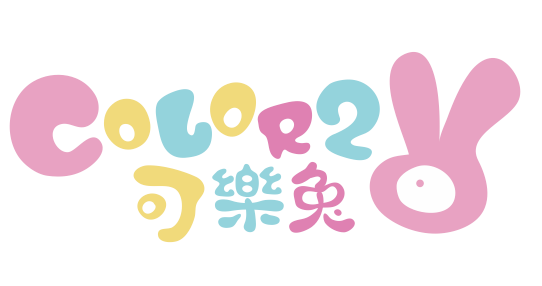 Logo_color2