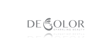 Logo_decolor1-370x161