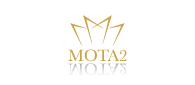 Logo_mota2
