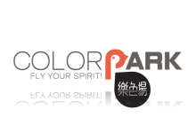 Logo_colorpark-220x150