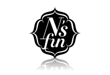 Logo_nsfun-220x150